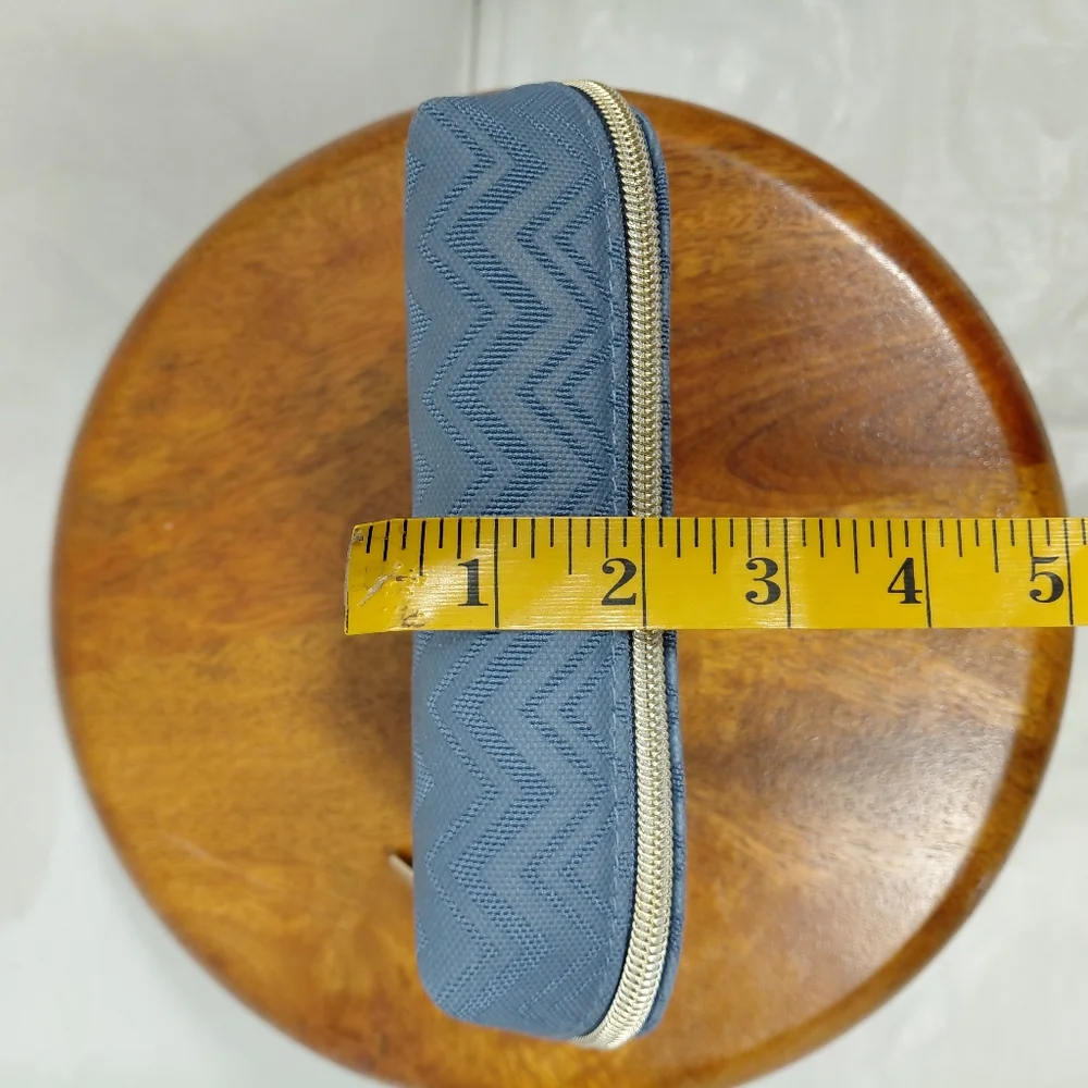Missoni delta airlines